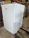 Frigo top FAR RT155/2