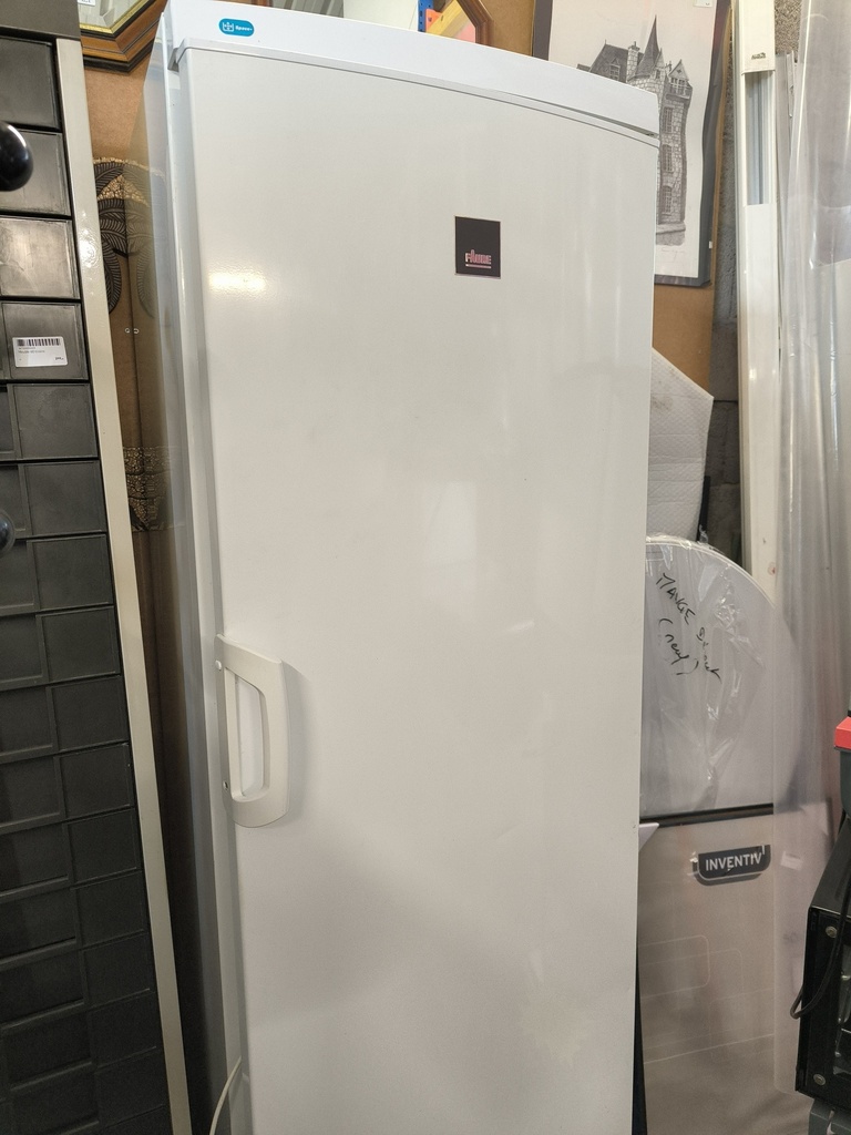 Frigo Faure FRA40402WA