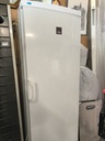 Frigo Faure FRA40402WA