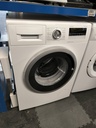 Lave linge  BOSCH WAN28220FF