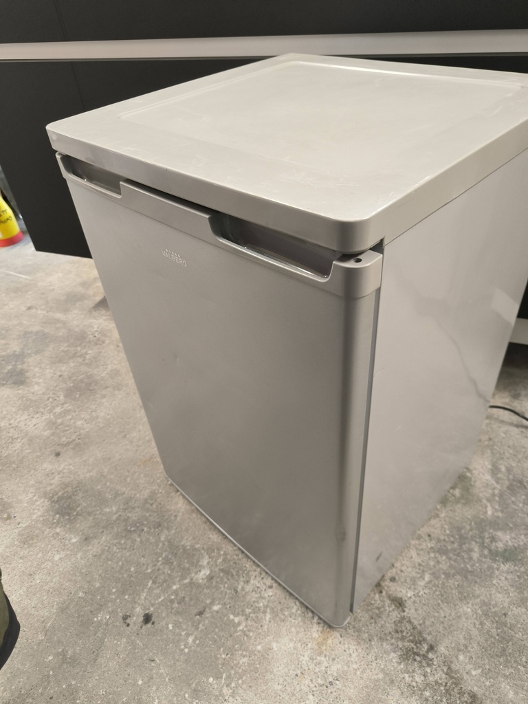 Frigo top Valberg A+