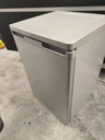 Frigo top Valberg A+
