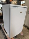 Frigo top Frigelux