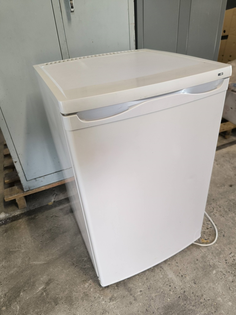 Frigo top Proline TTR105P