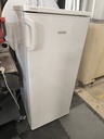 Frigo Electrolux 240-4S