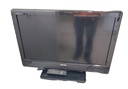 Télé Toshiba LCD HD 32CV515D