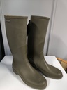 Bottes Aigle Tbé T45