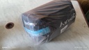 [Z4] Tapis de camping 183cm neuf
