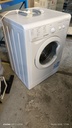 Lave linge Indésit IWC81283 8kgs