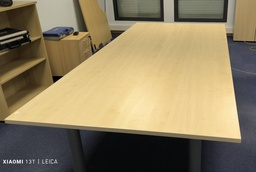 Image de l'article