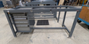 Etabli pro 5 tiroirs TIRO-CLAS