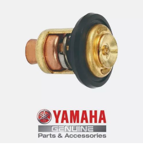 Thermostat hors-bord neuf Yamaha