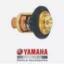 Thermostat hors-bord neuf Yamaha