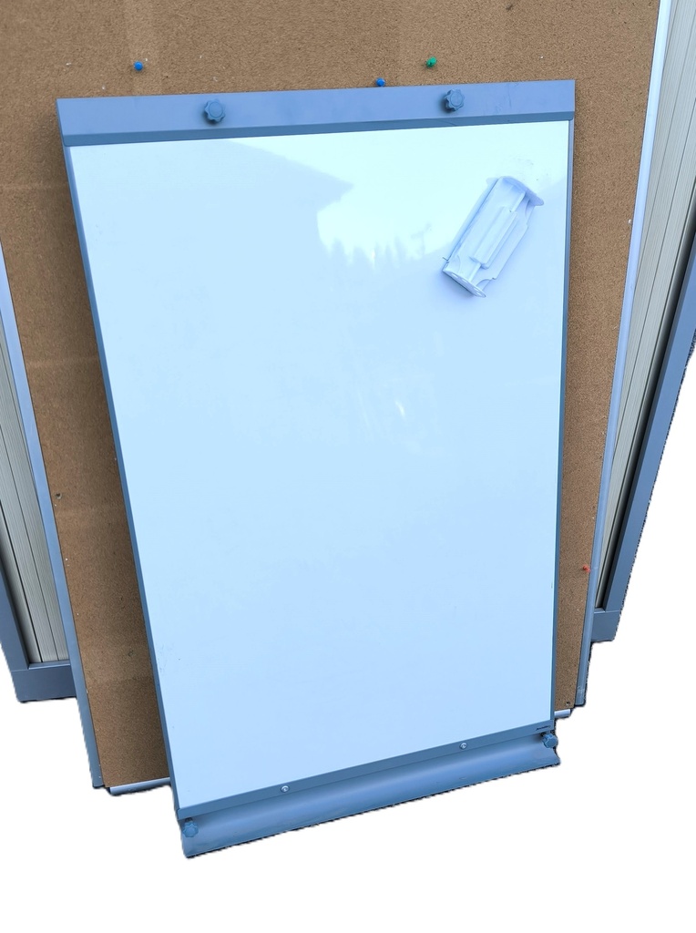 Paper board  tbé