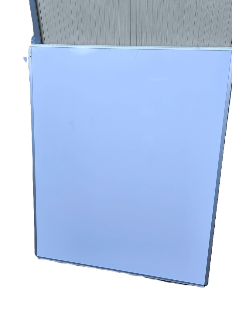 Tableau blanc grand modèle