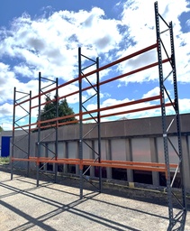 Image de l'article