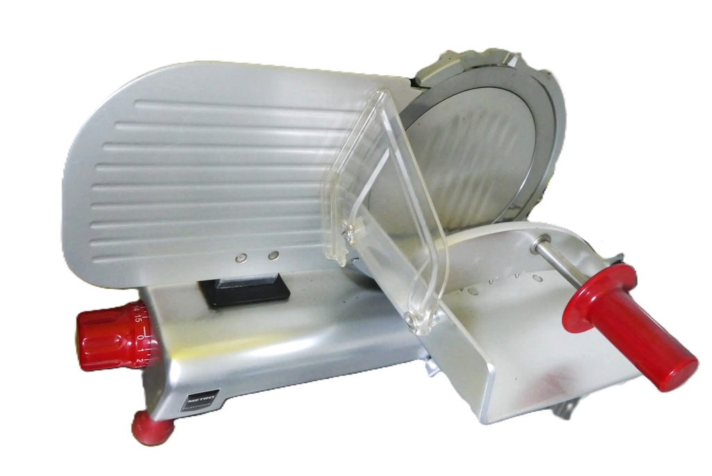 Trancheur à jambon Métro GFS1022