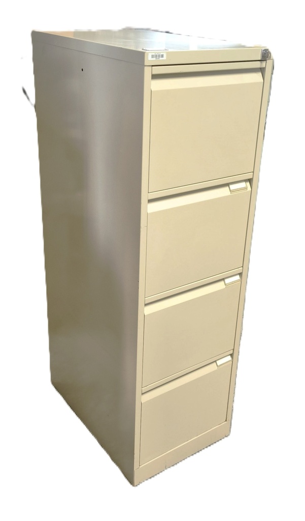 Trieur 4 tiroirs tbé