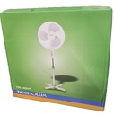 Ventilateur Tecnolux neuf