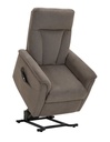 Fauteuil releveur électrique