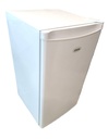 Frigo caravane Coldis COTTF90A