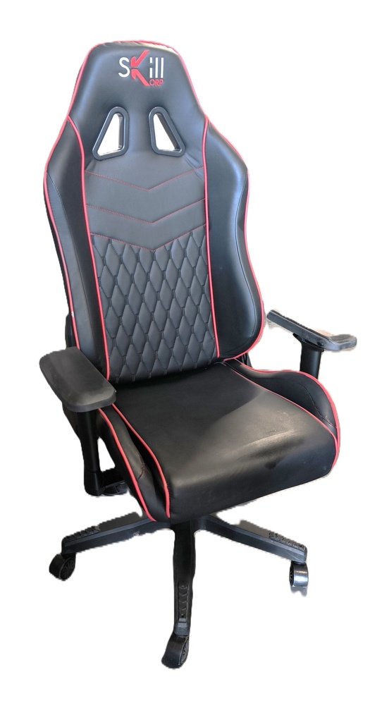 Fauteuil Gamer Skillkorp tbé