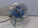 Ventilateur de table