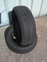 Pneus 195/65x15 Michelin