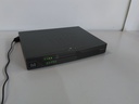 Routeur Cisco