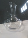 [Z3R3B2] Carafe à vin de service