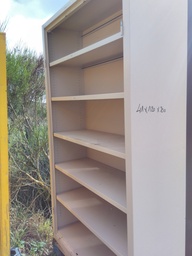 [Z20] Etagère armoire 002 sans porte