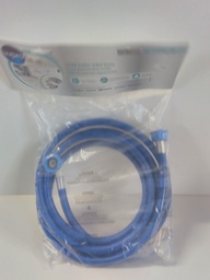 [R4i4] Tuyau alimentation en eau Lave linge