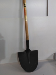 [Z20] Pelle terrassiers 30