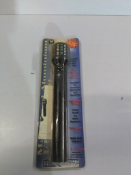 [Z4] Lampe torche Flashlight