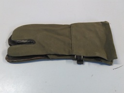 [Z10] Gants taille 2 armée française