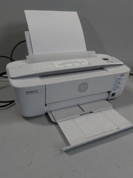 [Z6] Imprimante HP Deskjet 3720