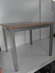 [R1F3] Table basse de bureau