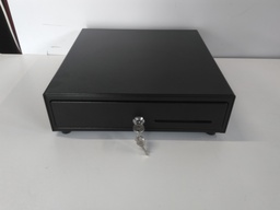 [R4D1] Tiroir caisse 33x33x10cm