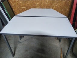 [R2i2] Table collectivité 120x60x74