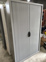 [R4bC] Armoire métallique 280 à rideaux