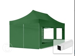[R1] Tonnelle pliante 6x3m neuve