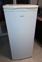 [Z4] Frigo Aya ARM2000A+