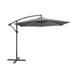 [GM] Parasol déporté "Proloisirs"