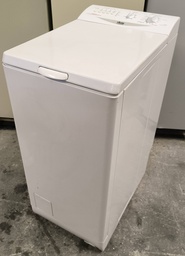 [Z4] Lave linge FAURE  LTV 1280 A