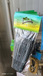 [Z10] Attaches tuteur