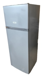 [Z4] Frigo/Congel neuf Océanic OCEAF2D212S