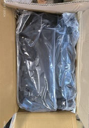 [R1i10] Sac tonnelle 6x3m neuf Greaden