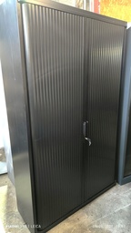 [R4G] Armoire métallique 382 à rideaux