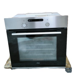 [Z4] Four Viva neuf VH1MG0750