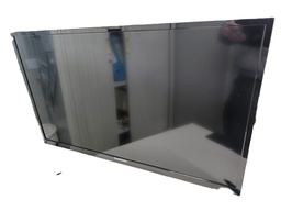 [Z4] Télé Techwood 81cm TD32DLED13